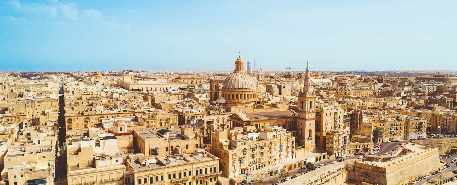 Banking Sector in Malta Maintains Buoyant Trend