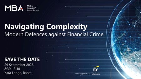 Navigating Complexity